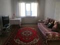 2-комнатная квартира, 53 м², 8/9 этаж, Валиханова 174 за 14 млн 〒 в Кокшетау — фото 2