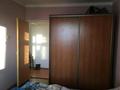 2-комнатная квартира, 53 м², 8/9 этаж, Валиханова 174 за 14 млн 〒 в Кокшетау — фото 6