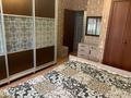 2-комнатная квартира · 65 м² · 4/5 этаж, мкр Асар-1, Мкр Асар 24 за 120 000 ₸ в Шымкенте, Абайский р-н