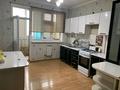 2-комнатная квартира · 65 м² · 4/5 этаж, мкр Асар-1, Мкр Асар 24 за 120 000 ₸ в Шымкенте, Абайский р-н — фото 2