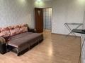 2-комнатная квартира · 65 м² · 4/5 этаж, мкр Асар-1, Мкр Асар 24 за 120 000 ₸ в Шымкенте, Абайский р-н — фото 3