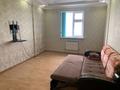 2-комнатная квартира · 65 м² · 4/5 этаж, мкр Асар-1, Мкр Асар 24 за 120 000 ₸ в Шымкенте, Абайский р-н — фото 4
