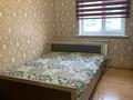 2-комнатная квартира · 65 м² · 4/5 этаж, мкр Асар-1, Мкр Асар 24 за 120 000 ₸ в Шымкенте, Абайский р-н — фото 5