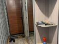 2-комнатная квартира · 65 м² · 4/5 этаж, мкр Асар-1, Мкр Асар 24 за 120 000 ₸ в Шымкенте, Абайский р-н — фото 6
