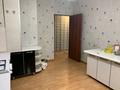 2-комнатная квартира · 65 м² · 4/5 этаж, мкр Асар-1, Мкр Асар 24 за 120 000 ₸ в Шымкенте, Абайский р-н — фото 7