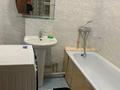 2-комнатная квартира · 65 м² · 4/5 этаж, мкр Асар-1, Мкр Асар 24 за 120 000 ₸ в Шымкенте, Абайский р-н — фото 8