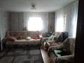 Отдельный дом · 4 комнаты · 62 м² · 6 сот., Шелехова 14 — Пос красина за 10 млн ₸ в Усть-Каменогорске — фото 2