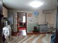 Отдельный дом · 4 комнаты · 62 м² · 6 сот., Шелехова 14 — Пос красина за 10 млн ₸ в Усть-Каменогорске — фото 3