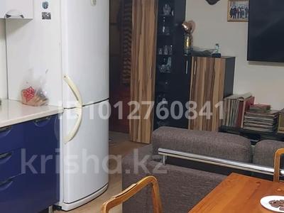 3-комнатная квартира · 56 м² · 2/5 этаж, Рахимова 47 — Пересечение с ул.Достоевская за 29 млн ₸ в Таразе