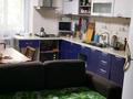 3-комнатная квартира · 56 м² · 2/5 этаж, Рахимова 47 — Пересечение с ул.Достоевская за 29 млн ₸ в Таразе — фото 2