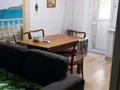 3-комнатная квартира · 56 м² · 2/5 этаж, Рахимова 47 — Пересечение с ул.Достоевская за 29 млн ₸ в Таразе — фото 4
