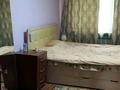 3-комнатная квартира · 56 м² · 2/5 этаж, Рахимова 47 — Пересечение с ул.Достоевская за 29 млн ₸ в Таразе — фото 5