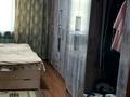 3-комнатная квартира · 56 м² · 2/5 этаж, Рахимова 47 — Пересечение с ул.Достоевская за 29 млн ₸ в Таразе — фото 6