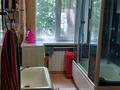 3-комнатная квартира · 56 м² · 2/5 этаж, Рахимова 47 — Пересечение с ул.Достоевская за 29 млн ₸ в Таразе — фото 7