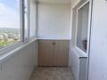 3-комнатная квартира · 76.3 м² · 6/6 этаж, Амангельды 37 за 28 млн ₸ в Костанае — фото 15