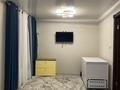 3-комнатная квартира · 76.3 м² · 6/6 этаж, Амангельды 37 за 28 млн ₸ в Костанае — фото 8