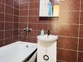 1-комнатная квартира · 40 м² · 9/11 этаж, 16-й мкр 44 за 13.5 млн ₸ в Актау — фото 8