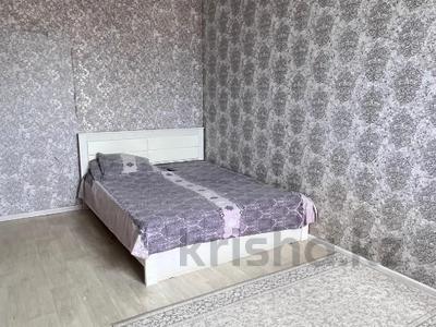 1-комнатная квартира · 40 м² · 9/11 этаж, 16-й мкр 44 за 13.5 млн ₸ в Актау