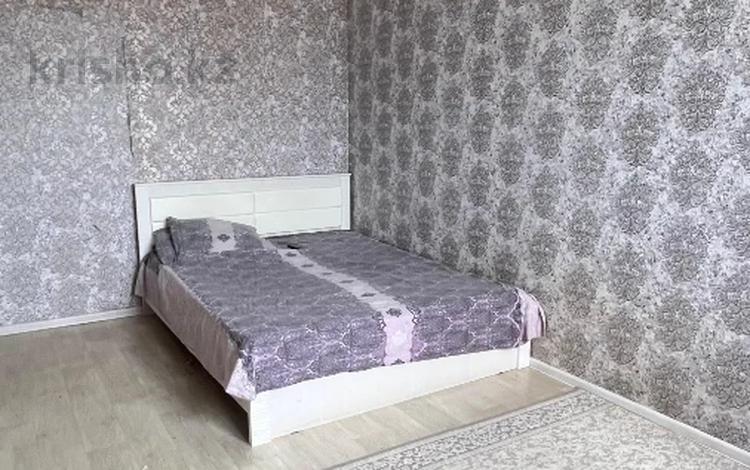 1-комнатная квартира · 40 м² · 9/11 этаж, 16-й мкр 44 за 13.5 млн ₸ в Актау — фото 8