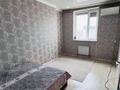 1-комнатная квартира · 40 м² · 9/11 этаж, 16-й мкр 44 за 13.5 млн ₸ в Актау — фото 2