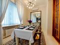 4-комнатная квартира, 104 м², 1/3 этаж, Шаймерденова 39 за 75 млн 〒 в Шымкенте