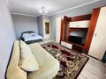 1-комнатная квартира · 40 м² · 3/5 этаж, Ашимова 217 за 9 000 ₸ в Кокшетау