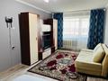 1-комнатная квартира · 40 м² · 3/5 этаж, Ашимова 217 за 9 000 ₸ в Кокшетау — фото 3