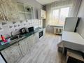 1-комнатная квартира · 40 м² · 3/5 этаж, Ашимова 217 за 9 000 ₸ в Кокшетау — фото 4