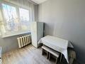 1-комнатная квартира · 40 м² · 3/5 этаж, Ашимова 217 за 9 000 ₸ в Кокшетау — фото 5