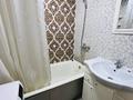 1-комнатная квартира · 40 м² · 3/5 этаж, Ашимова 217 за 9 000 ₸ в Кокшетау — фото 7