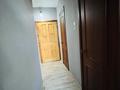 1-комнатная квартира · 40 м² · 3/5 этаж, Ашимова 217 за 9 000 ₸ в Кокшетау — фото 8