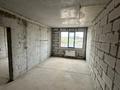 1-комнатная квартира · 43.4 м² · 2 этаж, мкр Кайрат 153/30 — Бухтарминская за ~ 24.9 млн ₸ в Алматы, Турксибский р-н — фото 3