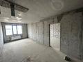 1-комнатная квартира · 43.4 м² · 2 этаж, мкр Кайрат 153/30 — Бухтарминская за ~ 24.9 млн ₸ в Алматы, Турксибский р-н — фото 4