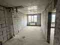 1-комнатная квартира · 43.4 м² · 2 этаж, мкр Кайрат 153/30 — Бухтарминская за ~ 24.9 млн ₸ в Алматы, Турксибский р-н — фото 5