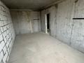 1-комнатная квартира · 43.4 м² · 2 этаж, мкр Кайрат 153/30 — Бухтарминская за ~ 24.9 млн ₸ в Алматы, Турксибский р-н — фото 6