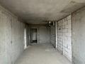 1-комнатная квартира · 43.4 м² · 2 этаж, мкр Кайрат 153/30 — Бухтарминская за ~ 24.9 млн ₸ в Алматы, Турксибский р-н — фото 7