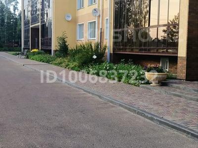 Свободное назначение · 56 м² за 5.8 млн 〒 в Петропавловске