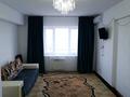 1-комнатная квартира · 44.3 м² · 6/9 этаж, мкр. Зачаганск пгт 108/6 — Остановка Молодежка за 14.5 млн 〒 в Уральске