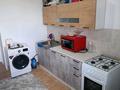1-комнатная квартира · 44.3 м² · 6/9 этаж, мкр. Зачаганск пгт 108/6 — Остановка Молодежка за 14.5 млн 〒 в Уральске — фото 3