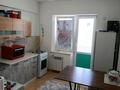 1-комнатная квартира · 44.3 м² · 6/9 этаж, мкр. Зачаганск пгт 108/6 — Остановка Молодежка за 14.5 млн 〒 в Уральске — фото 4