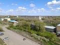 1-комнатная квартира · 44.3 м² · 6/9 этаж, мкр. Зачаганск пгт 108/6 — Остановка Молодежка за 14.5 млн 〒 в Уральске — фото 11