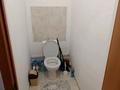 1-комнатная квартира · 44.3 м² · 6/9 этаж, мкр. Зачаганск пгт 108/6 — Остановка Молодежка за 14.5 млн 〒 в Уральске — фото 6