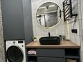 1-комнатная квартира · 33 м² · 2/5 этаж, мкр Новый Город — Абзал за 23 млн ₸ в Караганде, Казыбек би р-н — фото 15