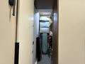 1-комнатная квартира · 33 м² · 2/5 этаж, мкр Новый Город — Абзал за 23 млн ₸ в Караганде, Казыбек би р-н — фото 20
