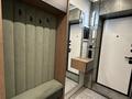 1-комнатная квартира · 33 м² · 2/5 этаж, мкр Новый Город — Абзал за 23 млн ₸ в Караганде, Казыбек би р-н — фото 7