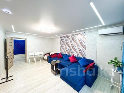 2-комнатная квартира · 65 м² · 1/4 этаж, жансугурова за 25.3 млн ₸ в Талдыкоргане
