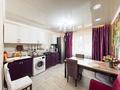 2-комнатная квартира · 65 м² · 1/4 этаж, жансугурова за 25.3 млн ₸ в Талдыкоргане — фото 8
