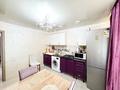 2-комнатная квартира · 65 м² · 1/4 этаж, жансугурова за 25.3 млн ₸ в Талдыкоргане — фото 9