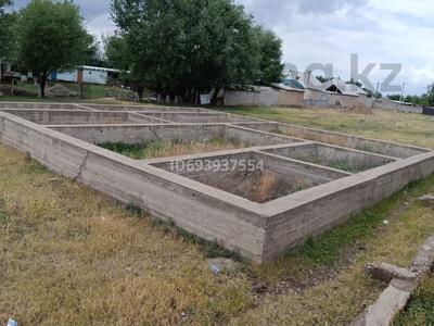 Жер телімі 15 сотық, Төрткүл ауылы, Астана көшесі 14, бағасы: 5 млн 〒 в 