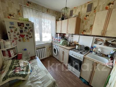 2-комнатная квартира · 48 м² · 5/5 этаж, Волынова 12 за 16.3 млн 〒 в Костанае